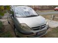 CITROEN C8 2003/7 - 2