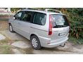 CITROEN C8 2003/7 - 3