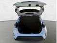 TOYOTA YARIS CROSS 2022/12 - 5
