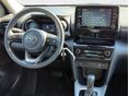 TOYOTA YARIS CROSS 2022/12 - 6