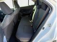 TOYOTA YARIS CROSS 2022/12 - 7
