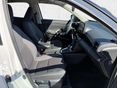 TOYOTA YARIS CROSS 2022/12 - 8