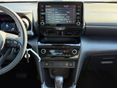 TOYOTA YARIS CROSS 2022/12 - 9