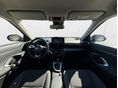 TOYOTA YARIS CROSS 2022/12 - 10