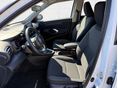 TOYOTA YARIS CROSS 2022/12 - 11