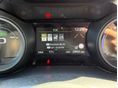 TOYOTA YARIS CROSS 2022/12 - 12