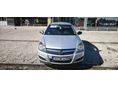 OPEL ASTRA H 1.4 Essentia