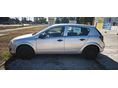 OPEL ASTRA H 2009 - 2
