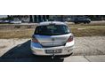 OPEL ASTRA H 2009 - 3