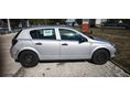 OPEL ASTRA H 2009 - 4