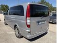 MERCEDES-BENZ VIANO 2011/7 - 3
