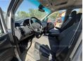 MERCEDES-BENZ VIANO 2011/7 - 8