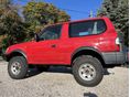 TOYOTA LAND CRUISER 1999/6 - 3