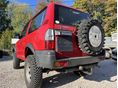 TOYOTA LAND CRUISER 1999/6 - 4