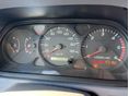 TOYOTA LAND CRUISER 1999/6 - 8