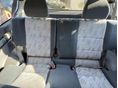 TOYOTA LAND CRUISER 1999/6 - 9