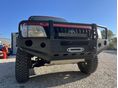 TOYOTA LAND CRUISER 1999/6 - 6