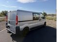OPEL VIVARO 2012/9 - 3