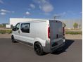 OPEL VIVARO 2012/9 - 4