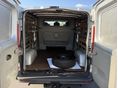 OPEL VIVARO 2012/9 - 5