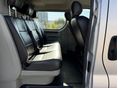 OPEL VIVARO 2012/9 - 6