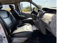 OPEL VIVARO 2012/9 - 7