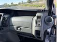 OPEL VIVARO 2012/9 - 8