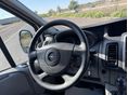 OPEL VIVARO 2012/9 - 9