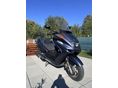 YAMAHA YP 250 MAJESTY YP250