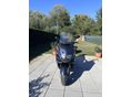 YAMAHA YP 250 MAJESTY 2004/4 - 2