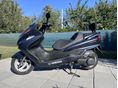 YAMAHA YP 250 MAJESTY 2004/4 - 3
