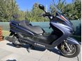 YAMAHA YP 250 MAJESTY 2004/4 - 4