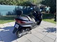 YAMAHA YP 250 MAJESTY 2004/4 - 5