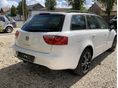 SEAT EXEO 2010/2 - 3