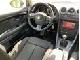 SEAT EXEO 2010/2 - 4