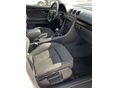 SEAT EXEO 2010/2 - 5