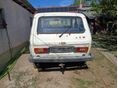 LADA NIVA 1980/3 - 2