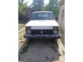 LADA NIVA 1980/3 - 4