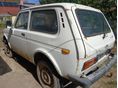 LADA NIVA 1980/3 - 5