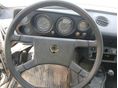 LADA NIVA 1980/3 - 6