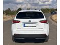 LEXUS NX 2016/2 - 6