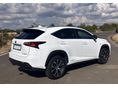 LEXUS NX 2016/2 - 7