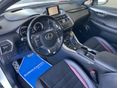 LEXUS NX 2016/2 - 8