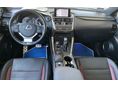 LEXUS NX 2016/2 - 9