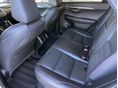 LEXUS NX 2016/2 - 10