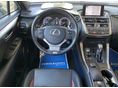 LEXUS NX 2016/2 - 11