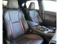 LEXUS NX 2016/2 - 12