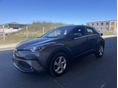 TOYOTA C-HR 2018/9 - 1