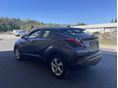 TOYOTA C-HR 2018/9 - 3