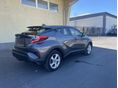TOYOTA C-HR 2018/9 - 4